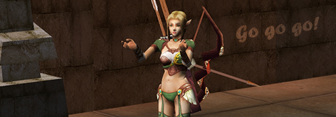 elfgogo.png